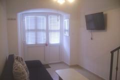 Apartment Riva Apartment 3 – 2+0 foto 4