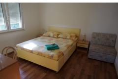Apartments Vedrana Apartment 1 – Apartman 5 foto 1