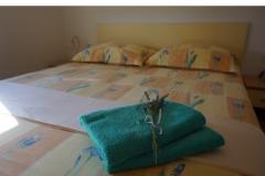 Apartments Vedrana Apartment 1 – Apartman 5 foto 2