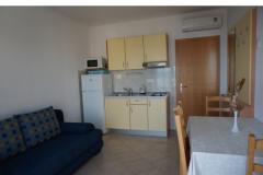 Apartments Vedrana Apartment 1 – Apartman 5 foto 3
