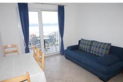 Apartments Vedrana Apartment 1 – Apartman 5 foto 4