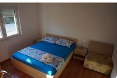 Apartments Vedrana Apartment 4 – Apartman 3 foto 2