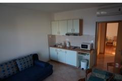 Apartments Vedrana Apartment 4 – Apartman 3 foto 4