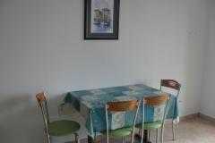 Apartments Vedrana Apartment 4 – Apartman 3 foto 5