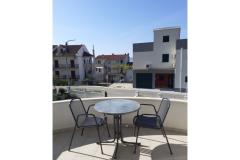 Apartments Vedrana Apartment 3 – Studio 2 foto 2