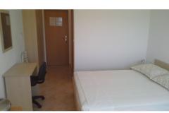 Apartments Vedrana Apartment 3 – Studio 2 foto 3
