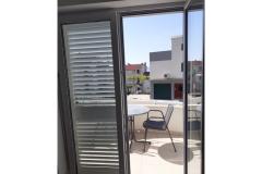 Apartments Vedrana Apartment 3 – Studio 2 foto 5