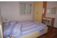 Apartments Vedrana Apartment 2 – Apartman 4 foto 2