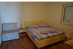 Apartments Vedrana Apartment 2 – Apartman 4 foto 3