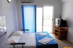 Apartments Ribica 1 Apartment 1 – R2/3/5/6 foto 4