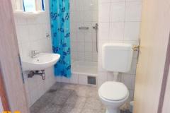 Apartments Ribica 1 Apartment 3 – R7 foto 4