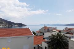 Apartments Ribica 1 Apartment 3 – R7 foto 5