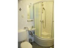 Apartments Ribica 1 Apartment 4 – R15 foto 5