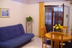 Apartments Ivan Apartment 3 foto 1