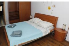 Vila Vinka Apartment 3 – B4 foto 2