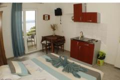 Vila Vinka Apartment 4 – A1 foto 2