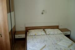 Vila Vinka Apartment 6 – Clinton foto 2