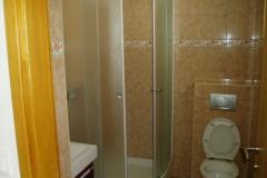 Vila Vinka Apartment 6 – Clinton foto 4