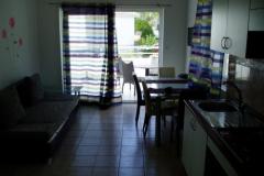 Vila Vinka Apartment 6 – Clinton foto 5