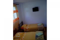 Vila Vinka Apartment 1 – studio-B3 foto 3