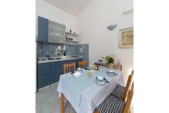 Villa Maslina Apartment 1 – blue apt. foto 4