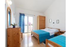 Villa Maslina Apartment 1 – blue apt. foto 5