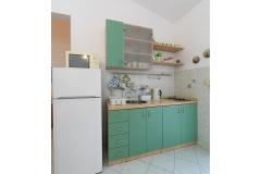 Villa Maslina Apartment 2 – green  ap. foto 3