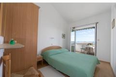 Villa Maslina Apartment 2 – green  ap. foto 4