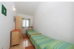 Villa Maslina Apartment 2 – green  ap. foto 5