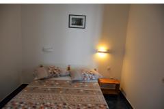 Adria Maja Apartment 3 – 8 foto 3