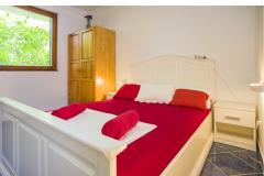 Adria Maja Apartments Peljesac Apartment 1 – A-3 foto 3