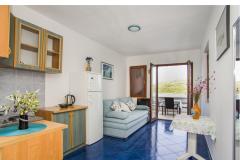 Adria Maja Apartments Peljesac Apartment 5 – A-8 (2+1) foto 1