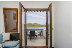 Adria Maja Apartments Peljesac Apartment 5 – A-8 (2+1) foto 3