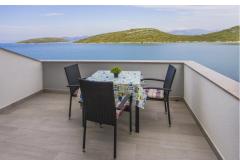 Adria Maja Apartments Peljesac Apartment 5 – A-8 (2+1) foto 4