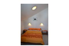 Adria Maja Apartments Peljesac Apartment 6 – A-12 (2+1) foto 3