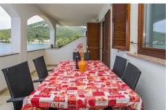 Adria Maja Apartments Peljesac Apartment 2 – A-4 foto 2