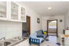 Adria Maja Apartments Peljesac Apartment 2 – A-4 foto 5