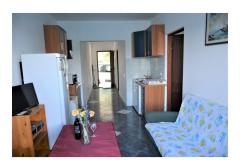 Adria Maja Apartments Peljesac Apartment 3 – A-9 foto 2