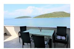 Adria Maja Apartments Peljesac Apartment 3 – A-9 foto 5