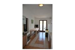 Adria Maja Apartments Peljesac Apartment 4 – A-13 foto 3