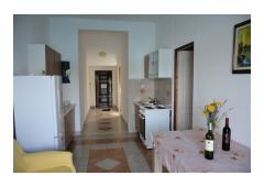 Adria Maja Apartments Peljesac Apartment 4 – A-13 foto 4