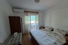 Apartments Ankica Apartment 3 – A2 foto 1