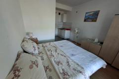 Apartments Ankica Apartment 3 – A2 foto 2