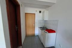 Apartments Ankica Apartment 3 – A2 foto 3