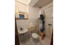 Apartments Ankica Apartment 3 – A2 foto 4