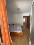 Apartments Ankica Apartment 6 – A5 foto 1
