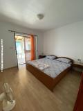 Apartments Ankica Apartment 6 – A5 foto 3