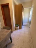 Apartments Ankica Apartment 6 – A5 foto 5