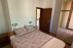 Apartments Ankica Apartment 2 – A1 foto 1