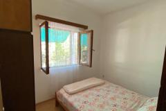 Apartments Ankica Apartment 2 – A1 foto 2